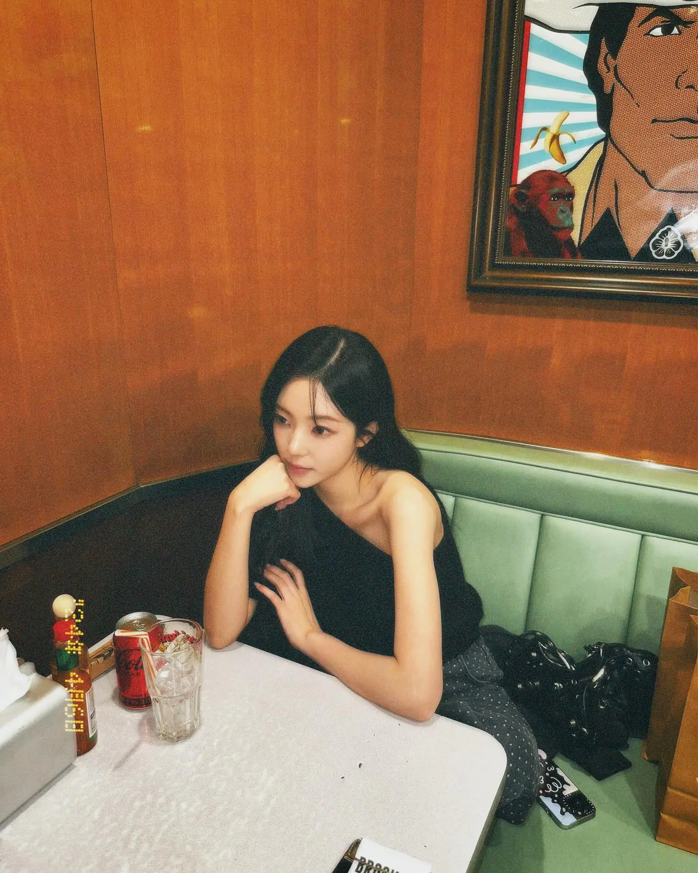 Yun Ha Jeong (Single's Inferno) - yun-ha-jeong-singles-inferno-hot-17.webp